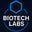 BIOTECH LABS logo