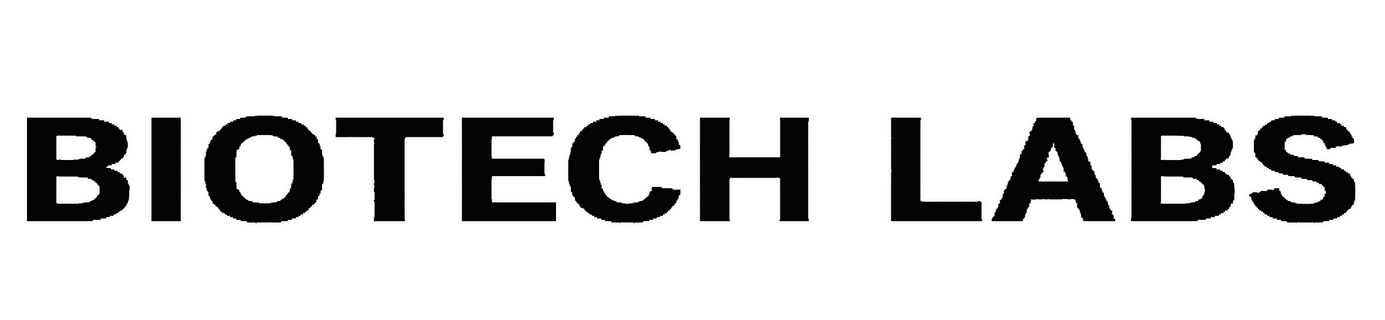 BiotechLabs.shop